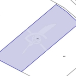 Парцел в с. Белащица, Област Пловдив - 1800 кв.м за 32 €/кв.м - Снимка #1