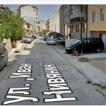 Дава се под наем Гараж / Паркомясто в Варна, Трошево - 20 кв.м за 153 € - Снимка #1