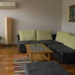 Дава се под наем Двустаен апартамент в Пловдив, Западен - 64 кв.м за 204 € - Снимка #1