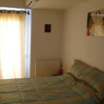 Дава се под наем  в Пловдив, Младежки Хълм - 20 кв.м за 86.7 € - Снимка #1