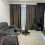 Дава се под наем Двустаен апартамент в Пловдив, Център - 48 кв.м за 183.6 € - Снимка #1