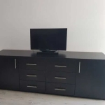 Дава се под наем  в Бургас, Възраждане - 20 кв.м за 91.8 € - Снимка #1