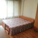 Дава се под наем  в София, Център - 18 кв.м за 179.52 € - Снимка #1