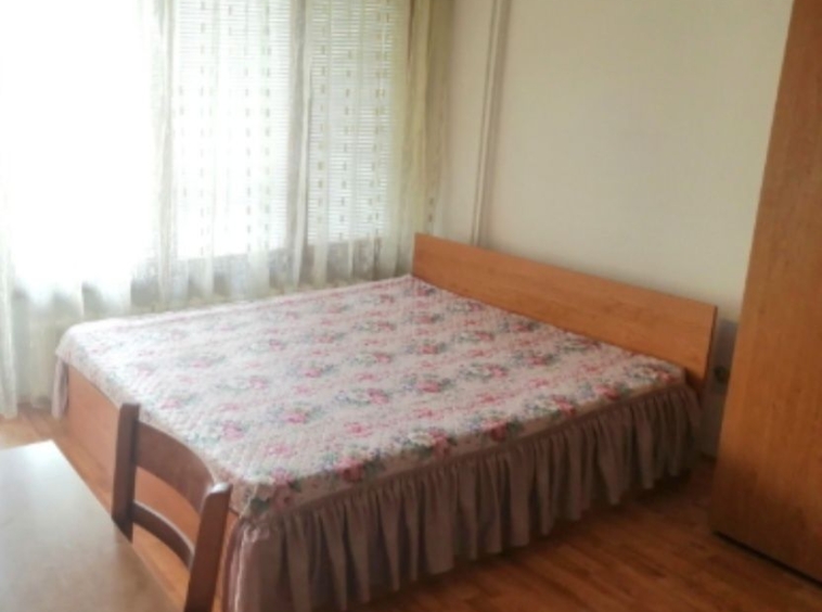 Дава се под наем  в София, Център - 18 кв.м за 179.52 € - Снимка #1