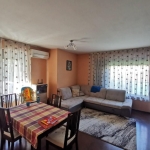 Дава се под наем Тристаен апартамент в София, Редута - 96 кв.м за 600 € - Снимка #1