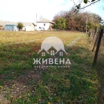 Парцел в с. Брестак, Област Варна - 1150 кв.м за 11 €/кв.м - Снимка #1