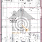 Двустаен апартамент в София, Овча купел 2 - 65 кв.м за 1324 €/кв.м - Снимка #1