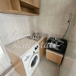 Дава се под наем Едностаен апартамент в Варна, Цветен квартал - 20 кв.м за 255 € - Снимка #1