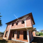 Къща в Костинброд - 165 кв.м за 928 €/кв.м - Снимка #1