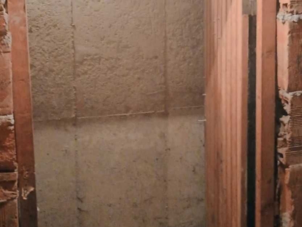 Дава се под наем Склад в София, Студентски град - 5 кв.м за 25.5 € - Снимка #1