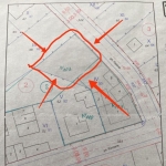 Многостаен апартамент в Враца, Кулата - 350 кв.м за 95 €/кв.м - Снимка #1