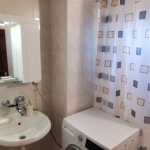 Дава се под наем Етаж от къща в с. Дуранкулак, Област Добрич - 120 кв.м за 51 € - Снимка #1