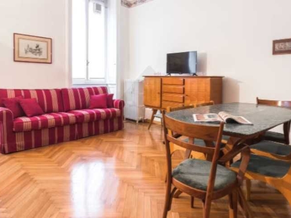 Дава се под наем Тристаен апартамент в Пловдив, Каменица 1 - 55 кв.м за 298.86 € - Снимка #1