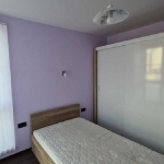 Дава се под наем Двустаен апартамент в София, Надежда 2 - 40 кв.м за 418.2 € - Снимка #1