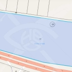 Парцел в Поморие - 5000 кв.м за 62 €/кв.м - Снимка #1