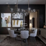 Тристаен апартамент в Пловдив, Център - 144 кв.м за 1084 €/кв.м - Снимка #1