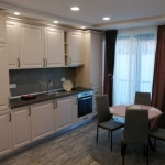 Дава се под наем Двустаен апартамент в Пловдив, Западен - 60 кв.м за 265.2 € - Снимка #1