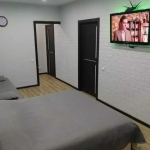 Дава се под наем Двустаен апартамент в Пловдив, Въстанически - 66 кв.м за 255 € - Снимка #1