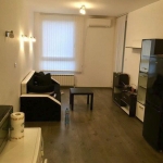 Дава се под наем Двустаен апартамент в София, Младост 4 - 60 кв.м за 588 € - Снимка #1