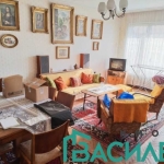 Тристаен апартамент в София, Център - 97 кв.м за 1682 €/кв.м - Снимка #1