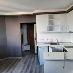 Дава се под наем Двустаен апартамент в София, Овча купел - 65 кв.м за 425 € - Снимка #1