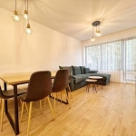 Дава се под наем Двустаен апартамент в Пловдив, Център - 60 кв.м за 750 € - Снимка #1