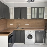 Дава се под наем Двустаен апартамент в Пловдив, Център - 65 кв.м за 475 € - Снимка #1