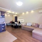 Дава се под наем Тристаен апартамент в Варна, Център - 140 кв.м за 1000 € - Снимка #1