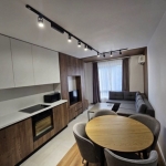 Дава се под наем Двустаен апартамент в София, Овча купел 2 - 72 кв.м за 697.17 € - Снимка #1