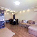 Дава се под наем Тристаен апартамент в Варна, Център - 140 кв.м за 598.23 € - Снимка #1