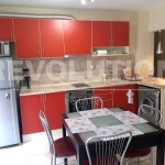 Дава се под наем Двустаен апартамент в Варна, ЖП Гара - 50 кв.м за 323.85 € - Снимка #1