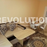 Дава се под наем Двустаен апартамент в Варна, Център - 55 кв.м за 350 € - Снимка #1