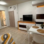 Двустаен апартамент в София, Хаджи Димитър - 75 кв.м за 769 €/кв.м - Снимка #1