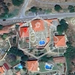 Къща в с. Арбанаси, Област Велико Търново - 143 кв.м за 1833 €/кв.м - Снимка #1