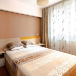 Дава се под наем Едностаен апартамент в Пловдив, Тракия - 42 кв.м за 159.12 € - Снимка #1