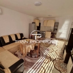 Дава се под наем Двустаен апартамент в Варна, Галата - 61 кв.м за 425 € - Снимка #1