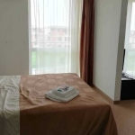 Дава се под наем Двустаен апартамент в Бургас, Сарафово - 53 кв.м за 102 € - Снимка #1