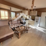 Дава се под наем Двустаен апартамент в Варна, Бриз - 60 кв.м за 561 € - Снимка #1