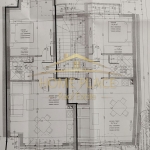 Двустаен апартамент в Варна, Конфуто - 54 кв.м за 1181 €/кв.м - Снимка #1