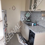 Дава се под наем Двустаен апартамент в София, Бъкстон - 63 кв.м за 475 € - Снимка #1