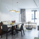 Двустаен апартамент в София, Кръстова вада - 71 кв.м за 2184 €/кв.м - Снимка #1