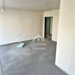 Двустаен апартамент в Пловдив, Тракия - 76 кв.м за 906 €/кв.м - Снимка #1