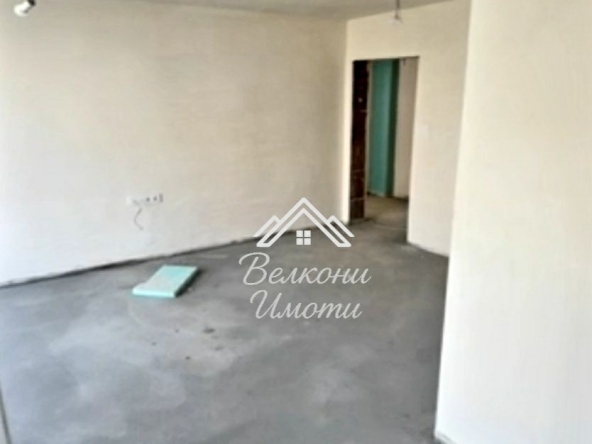 Двустаен апартамент в Пловдив, Тракия - 76 кв.м за 906 €/кв.м - Снимка #1