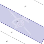 Парцел в с. Гълъбец, Област Бургас - 9599 кв.м за 2 €/кв.м - Снимка #1