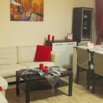 Дава се под наем Двустаен апартамент в София, Дианабад - 75 кв.м за 398.82 € - Снимка #1