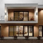 Къща в с. Априлово, Област София-област - 367 кв.м за 621 €/кв.м - Снимка #1