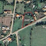 Къща в с. Червенци, Област Варна - 73 кв.м за 95 €/кв.м - Снимка #1