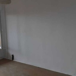 Дава се под наем Двустаен апартамент в Бургас, Изгрев - 42 кв.м за 114.75 € - Снимка #1