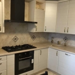 Дава се под наем  в Пловдив, Сточна гара - 20 кв.м за 89.76 € - Снимка #1