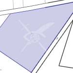 Земеделски имот в с. Сливово, Област Бургас -  кв.м за 350 €/дка - Снимка #1